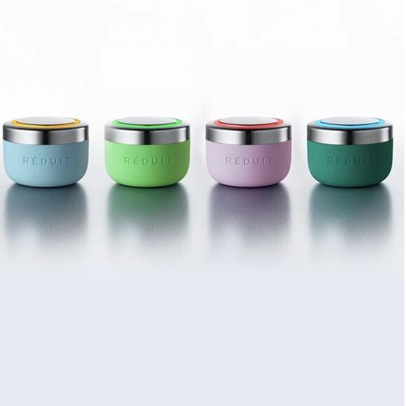 Reduit BOOST in Lavender Calm - New - Picture 3 of 10